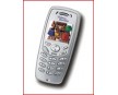 vitel tsm5m-thmb.jpg